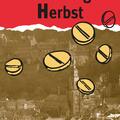 Copertă produs Heidelberger Herbst (Lekt&uuml;re) - gallery small 