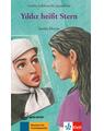 Copertă produs Yildiz hei&szlig;t Stern (Lekt&uuml;re) - thumb 1