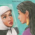 Copertă produs Yildiz hei&szlig;t Stern (Lekt&uuml;re) - gallery small 