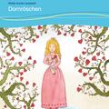 Copertă produs Grimm: Dornroschen - gallery small 
