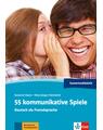 Copertă produs 55 kommunikative Spiele - thumb 1