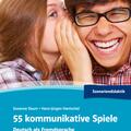 Copertă produs 55 kommunikative Spiele - gallery small 