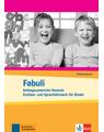 Copertă produs Fabuli - thumb 1