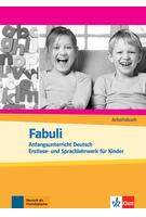 Fabuli