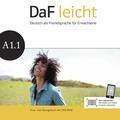 Copertă produs DaF leicht A1.1 - gallery small 