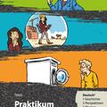 Copertă produs Praktikum gesucht! - gallery small 