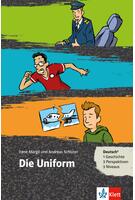 Die Uniform