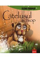 Căţeluşul şchiop