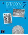 Copertă produs Bit&aacute;cora 2 - Cuaderno de ejercicios + MP3 (A2) (Nueva edici&oacute;n) - thumb 1