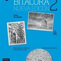 Copertă produs Bit&aacute;cora 2 - Cuaderno de ejercicios + MP3 (A2) (Nueva edici&oacute;n) - gallery small 