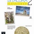 Copertă produs Bit&aacute;cora 2 - Libro del alumno + MP3 descargable (A2) (Nueva edici&oacute;n) - gallery small 