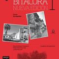 Copertă produs Bit&aacute;cora 1 - Cuaderno de ejercicios + MP3 descargable - gallery small 