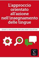 L'approccio orientato all'azione nell'insegnamento delle lingue