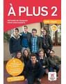 Copertă produs &Agrave; plus 2 - Pack DVD - thumb 1