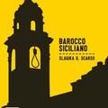 Copertă produs Barocco siciliano + online MP3 audio - gallery small 