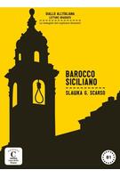 Imagine produs Barocco siciliano + online MP3 audio