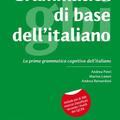 Copertă produs Grammatica di base dell'italiano (A1-B1) - gallery small 