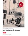 Copertă produs Los espejuelos de Lennon - thumb 1