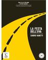 Copertă produs La festa dell'uva + online MP3 audio - thumb 1