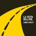 Copertă produs La festa dell'uva + online MP3 audio - gallery small 