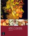 Copertă produs Arte e cucina - thumb 1