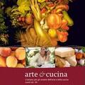 Copertă produs Arte e cucina - gallery small 