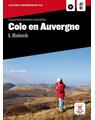 Copertă produs Colo en Auvergne - Livre + CD (niveaux A2-B1) - thumb 1