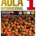Copertă produs Aula Internacional 1 Nueva edici&oacute;n - gallery small 