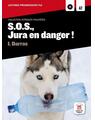 Copertă produs S.O.S., Jura en danger ! + 1 CD (A2) - thumb 1
