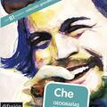 Copertă produs Che. Geografias del Che + CD - gallery small 
