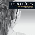 Copertă produs Todo oidos - Clase de comprension auditiva : Libro del alumno + CD (A1-A2) - gallery small 