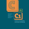 Copertă produs C de C1: Cuaderno de ejercicios - gallery small 