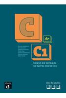 Imagine produs C de C1: Cuaderno de ejercicios