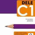 Copertă produs Las claves del nuevo DELE + mp3 descargable (C1) - gallery small 