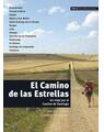 Copertă produs El Camino de las Estrellas - thumb 1