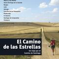 Copertă produs El Camino de las Estrellas - gallery small 