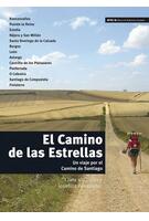 Imagine produs El Camino de las Estrellas