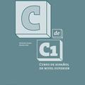 Copertă produs C de C1 - Libro del profesor - gallery small 
