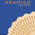 Copertă produs Abanico - Libro del alumno + CD (B2) - gallery small 