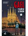 Copertă produs Gael y el arte de la traici&oacute;n - thumb 1
