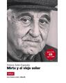 Copertă produs Mirta y el viejo se&ntilde;or - thumb 1