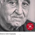 Copertă produs Mirta y el viejo se&ntilde;or - gallery small 