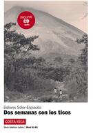 Imagine produs Dos semanas con los ticos