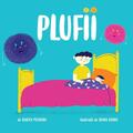 Copertă produs Plufii - gallery small 