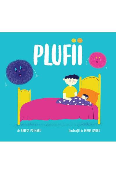 Plufii