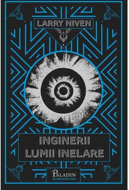 Copertă produs Inginerii lumii inelare (Vol. 2)