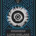 Copertă produs Inginerii lumii inelare (Vol. 2) - gallery small 
