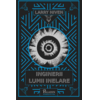 Copertă produs Inginerii lumii inelare (Vol. 2)