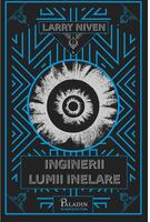 Copertă produs Inginerii lumii inelare (Vol. 2)