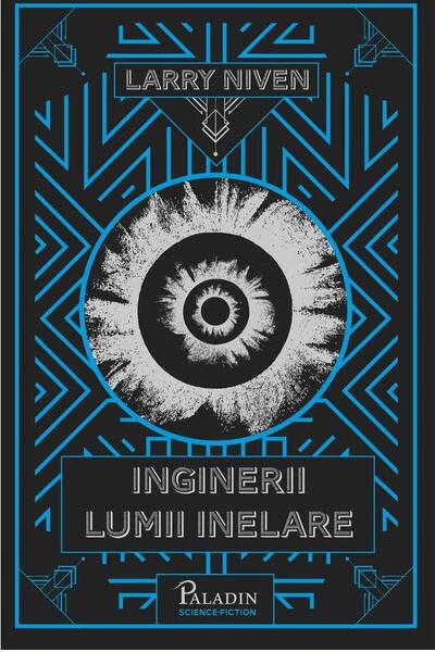 Inginerii lumii inelare (Vol. 2)